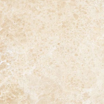 Illyria beige 30x30 Плитка напольная