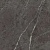 Керамогранит Charme Evo Floor Project Antracite 59x59