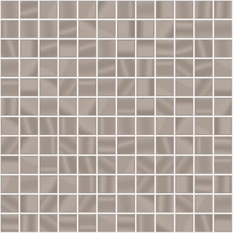 20051 Мозаика Темари дымчатый 29,8x29,8