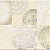 Arte Декор Mosaic 50,5х20,1