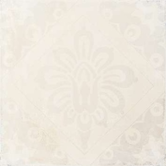 Сиена Керамогранит декор бежевый 5032-0255 30х30