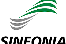 Sinfonia