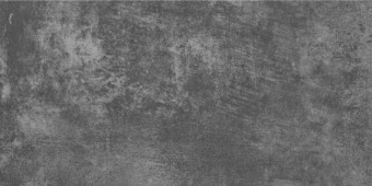 Нью-Йорк 1Т 600×300