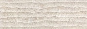 Sensa Плитка настенная  рельефная TWU11SSA44R 19,4х59,3