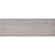Almere Gris 25x75