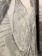Каррарский Мрамор (Carrara Marble) Каррарский Мрамор (Carrara Marble)