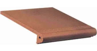 Peldano Florentina Nature Ступень 0341621 31x33,4x5,4