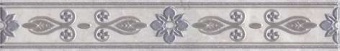 Мармион Бордюр MLD\C06\6243 40х6