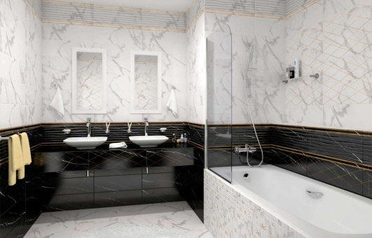 Миланезе Дизайн (Milaneze Design)