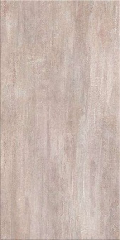 505741101 Плитка для стен Pandora Latte 31,5 х 63,0