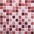 Plum mix