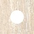 Efes Декор круг d10 25x40