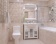 507123001 Плитка для пола Ascoli Beige 42 х 42