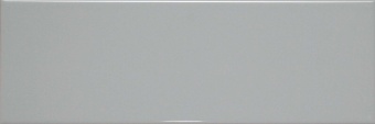 Liso Gris Mate 10x30