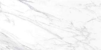 Nola Blanco 45x90 - Navarti  (керамогранит, лаппатирован) 