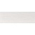 Almere Blanc 25x75