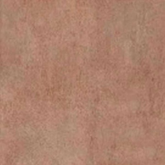 Напольная плитка Pav Nepal Vision 45x45   &ndash; Myr Ceramica