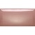 Biselado Salmon Brillo 10x20 Dar Ceramics