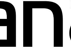 Fanal