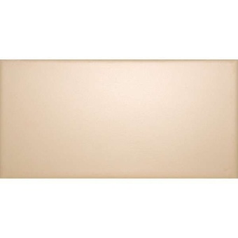 Liso Avena Brillo/Mate 10x30 Dar Ceramics