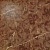 610080000057 Керамогранит Sicilia marrone Inserto Foglie 45х45