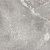 Керамогранит Charme Evo Floor Project Imperiale 59x59