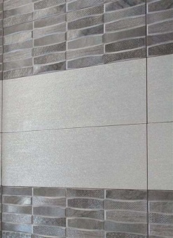 Teide XL Gris 25x75