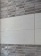 Teide XL Gris 25x75