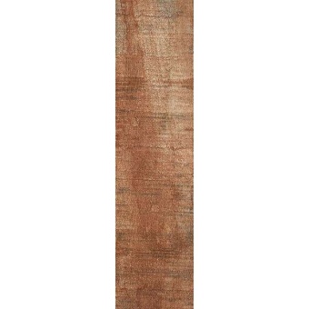 Autun Roble 24x95