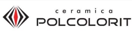 Polcolorit