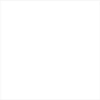 Плитка напольная White (КПГ3МР000S) 41,8х41,8