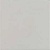 Art Blanco 22,3x22,3