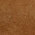 Плитка для пола Bellini cotto PG 01 7,5х30