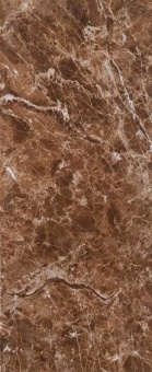 Настенная плитка Imperial 25x60 La Platera