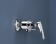 Смеситель для душа Aquanet Round Handle SD90707 Смеситель для душа Aquanet Round Handle SD90707