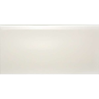 Liso Hueso Brillo/Mate 10x30 Dar Ceramics