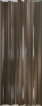 Магия 2Т 500х200