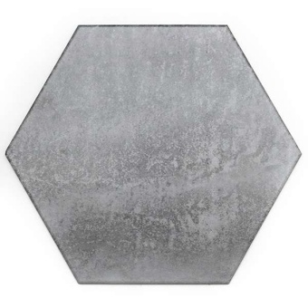 Concrex Grey 32x37 (керамогранит) 