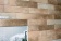 Brickwall Sand 7x28 Brickwall Sand 7x28
