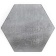 Concrex Grey 32x37 (керамогранит) Concrex Grey 32x37 (керамогранит)
