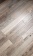 Barnwood Tilden Gray 15x90 (керамогранит)