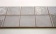 Madison Ten Silver 20x50