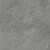 Керамогранит Materia Carbonio 30x60 патинированная