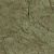 Плитка для стен Rotterdam green wall 02 50х30
