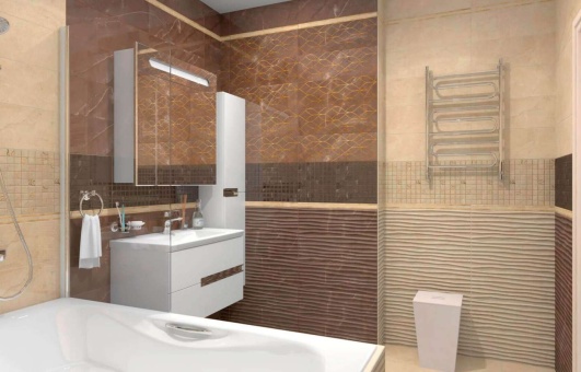 Миланезе Дизайн (Milaneze Design)