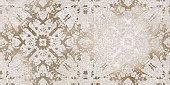 Ojen Декор DWU09OJN024 24,9х50