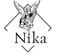 Nika