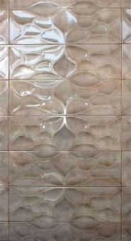 Legend Decore Titanium 25.2x80 