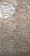 Legend Decore Titanium 25.2x80 Legend Decore Titanium 25.2x80