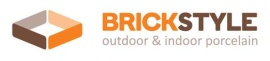 BRICKSTYLE